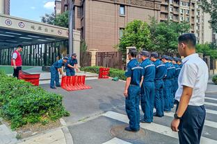 米体：欧洲足球俱乐部协会成员增至432家，2027年有望达到700家