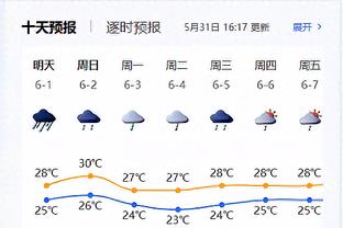 拜因体育划线：迪亚斯不越位，进球应该有效❗