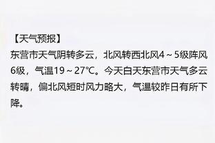 必威游戏平台官网登录